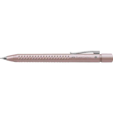 FABER-CASTELL Druckbleistift GRIP 2011 – Bild 2