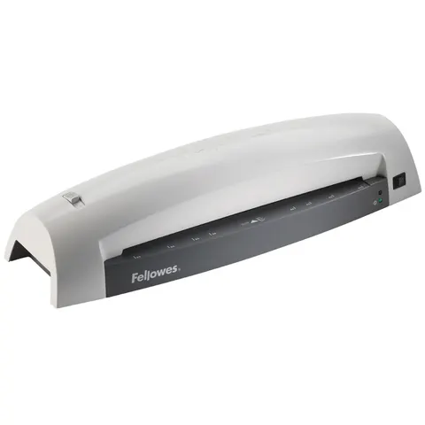 Fellowes Lunar A3 Laminiergerät – Bild 2
