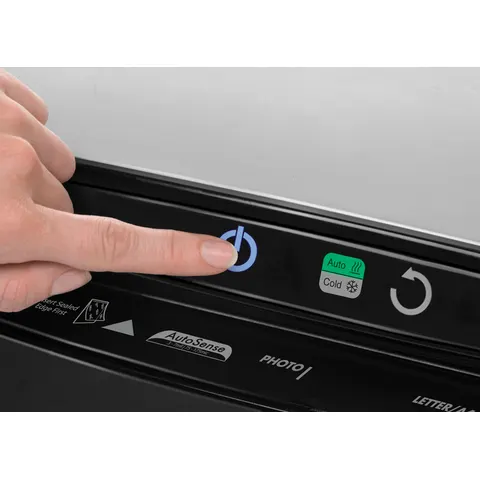 Fellowes Laminiergerät Neptune 3 A3 – Bild 2