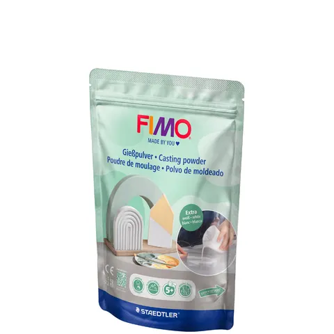 FIMO Gießpulver 1kg – Bild 2