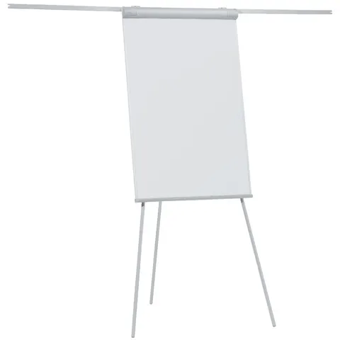 FRANKEN Flipchart ECO – Bild 2
