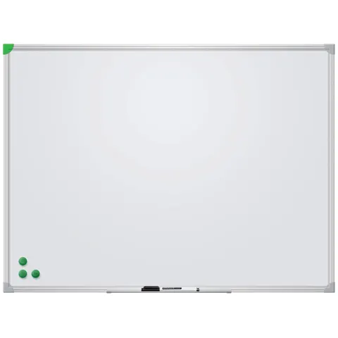 FRANKEN Whiteboard 60,0 x 45,0 cm – Bild 2