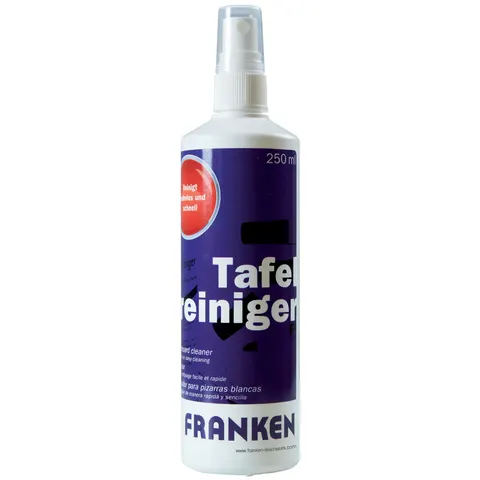 FRANKEN Tafelreiniger, 250,0 ml – Bild 2