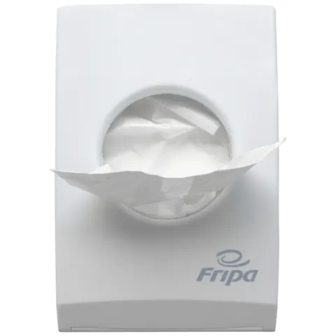 FRIPA Hygienebeutelspender 2324001 – Bild 2