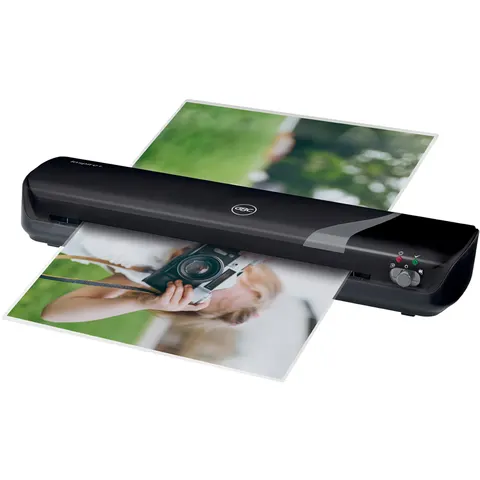 GBC Laminiergerät 4402076EU – Bild 3