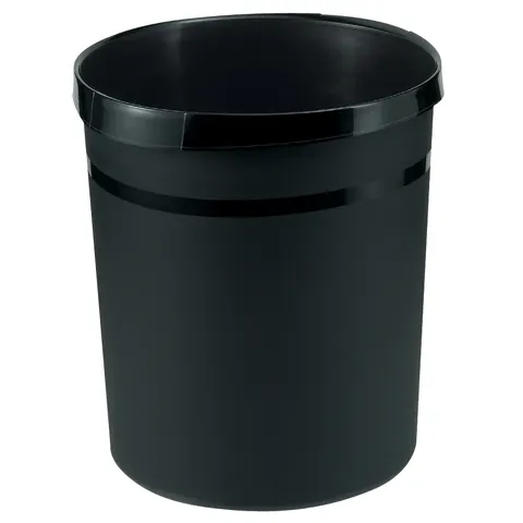 HAN GRIP – Bild 2