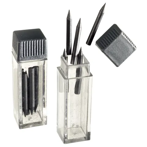 herlitz Zirkelminen HB – Bild 2