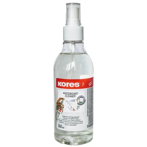 Kores® Tafelreiniger, 250 ml – Bild 2