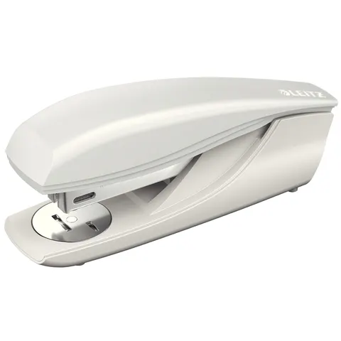 LEITZ Heftgerät grau – 55000085 – Bild 2