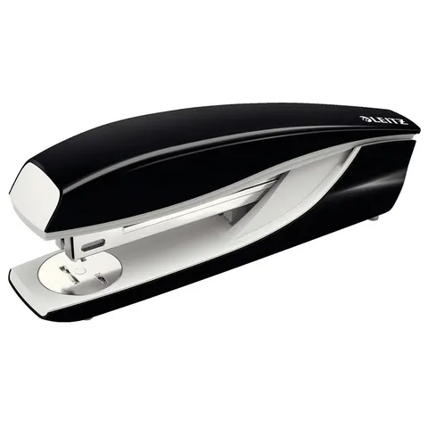 LEITZ Heftgerät 5504 schwarz – Bild 2