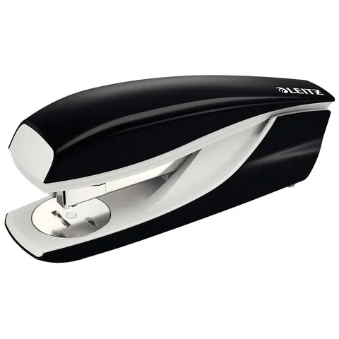 LEITZ Heftgerät 5522 schwarz – Bild 2
