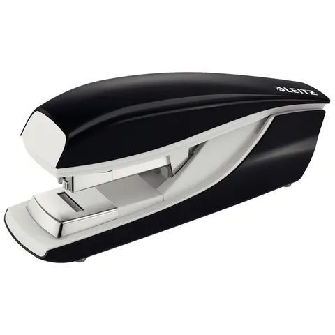 LEITZ Heftgerät schwarz – 363988 – Bild 2