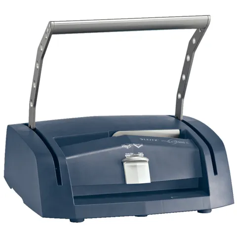 LEITZ impressBind 280 Buchbindegerät – Bild 2