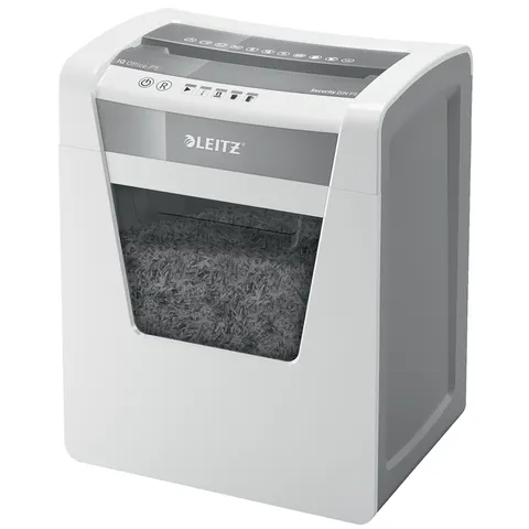 80020000 Leitz IQ Office P5 – Bild 2