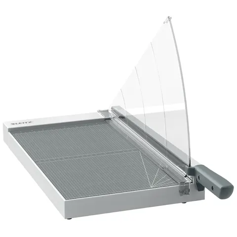 LEITZ Hebelschneider Precision Home Office bis DIN A3 – Bild 2