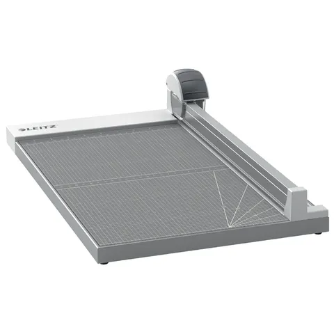 LEITZ Rollen-Schneidemaschine Precision Office, DIN A3 – Bild 2