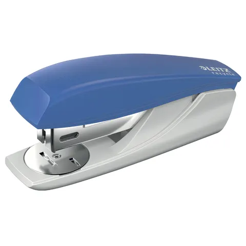 LEITZ Heftgerät blau – 56060035 – Bild 2