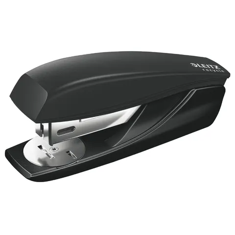 LEITZ Heftgerät schwarz – 56060095 – Bild 2