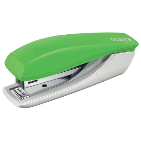 LEITZ Heftgerät grün – 56170055 – Bild 2