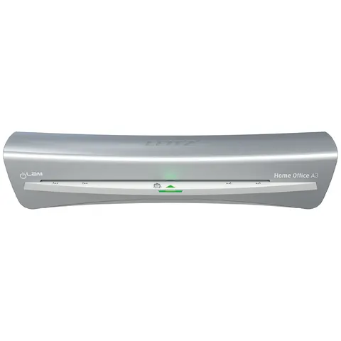 Leitz Laminiergerät 74400089 DIN A3 – Bild 2