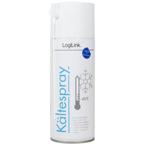 LogiLink RP0014 antifreeze/coolant – Bild 2