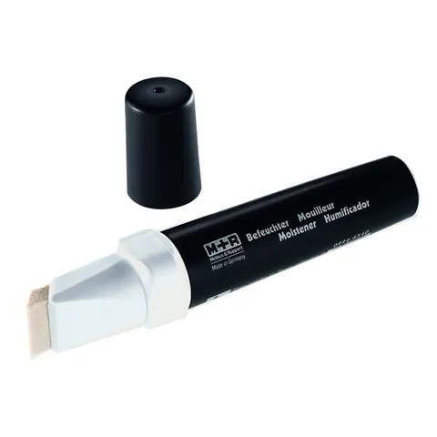M + R Befeuchter-Stift – Bild 2