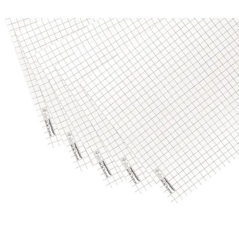 magnetoplan Flipchart-Papier 80 g/m² weiß – Bild 2