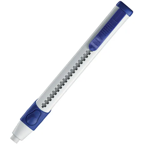 maped Radierstift weiß – Bild 2
