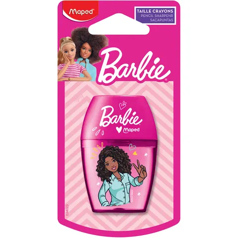 maped Dosenspitzer pink – Bild 2