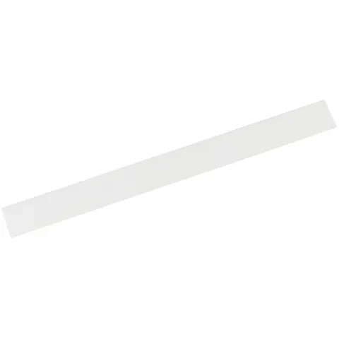 MAUL Ferro Magnetleiste 1m – Bild 2