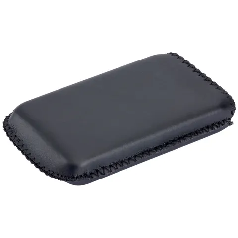 Taschenwaage Maulpocket – Bild 2