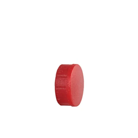 MAUL Magnete Ø 1,5 rot – Bild 2
