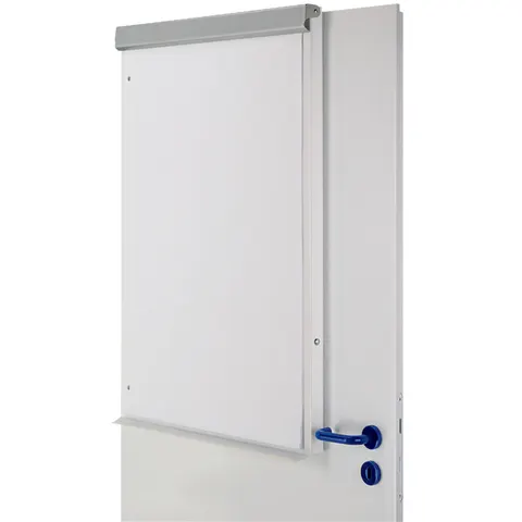 MAUL Flipchart MAULoffice – Bild 2