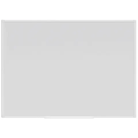 MAUL Whiteboard MAULprimo 60x90 cm – Bild 2