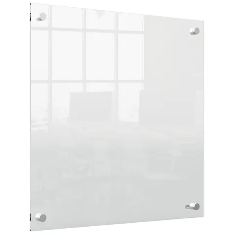 nobo Whiteboard 60,0 x 45,0 cm – Bild 2