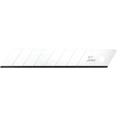 NT Cuttermesser-Klingen BL-150P – Bild 2