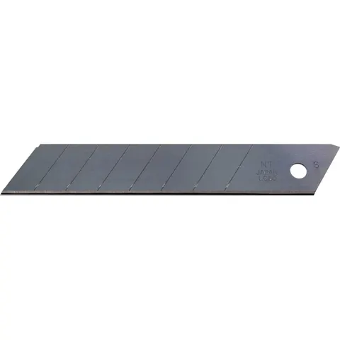 NT Cuttermesser-Klingen BL-51P – Bild 2