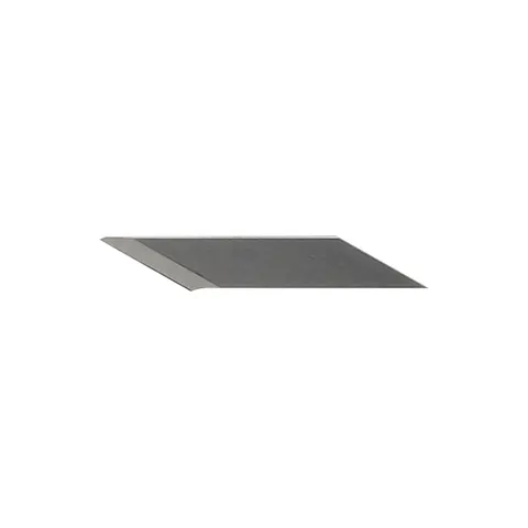 NT Cuttermesser-Klingen BDC-200P – Bild 2