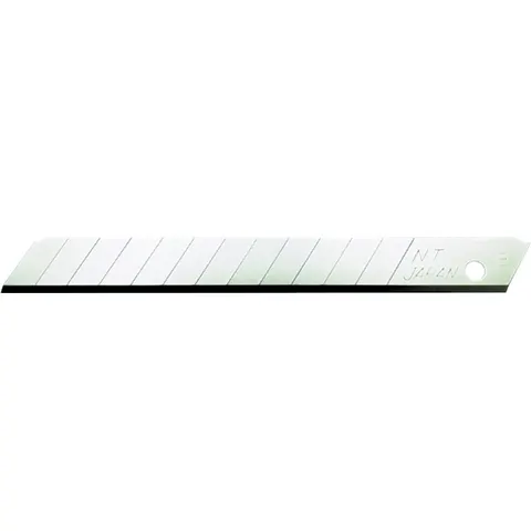 NT Cuttermesser-Klingen BA-160 – Bild 2