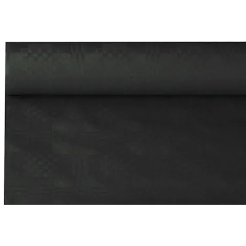 PAPSTAR Tischdecke 1 m x 25 m – Bild 2
