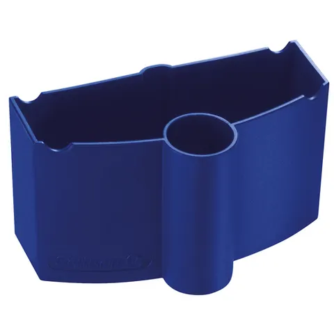 Pelikan Wasserbecher 735, lila – Bild 2