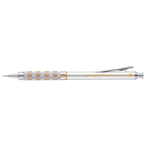 Pentel Druckbleistifte – PG1019G – Bild 2