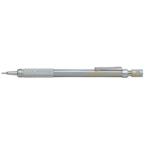 Pentel Druckbleistifte – PG519G – Bild 2