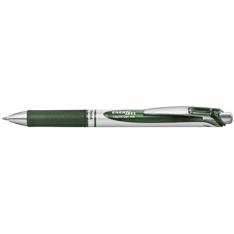 Pentel Energel BL77 – 050984 – Bild 2