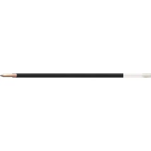 Pentel Kugelschreiber-Ersatzmine iZee, orange – Bild 2