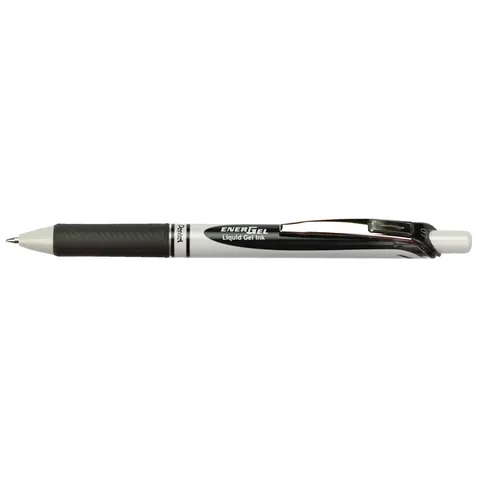 Pentel EnerGel Roller ECO – Bild 2