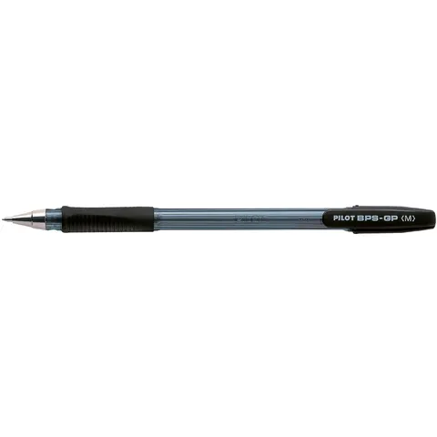 PILOT Kugelschreiber 0.6 mm Rot – Bild 2