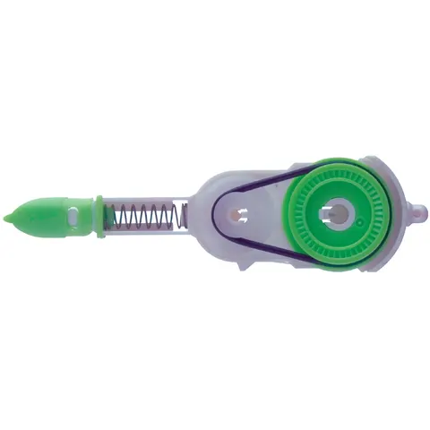 PILOT Korrekturroller 4.2 mm – Bild 2