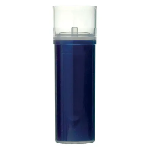 PILOT Nachfülltusche blau – Bild 2