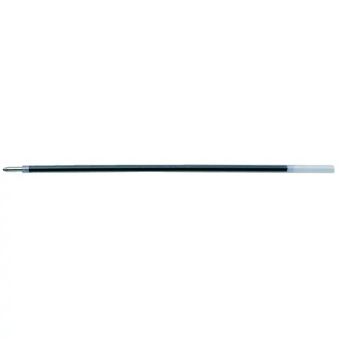 PILOT Kugelschreiber 0.4 mm Grün – Bild 2